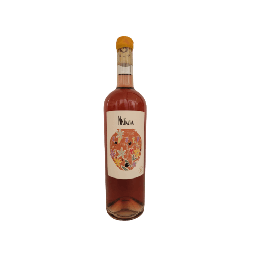 NaTalha Palhete 2024