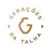 Logo-GT-Gold-RGB_Gradiente-e1581001759278