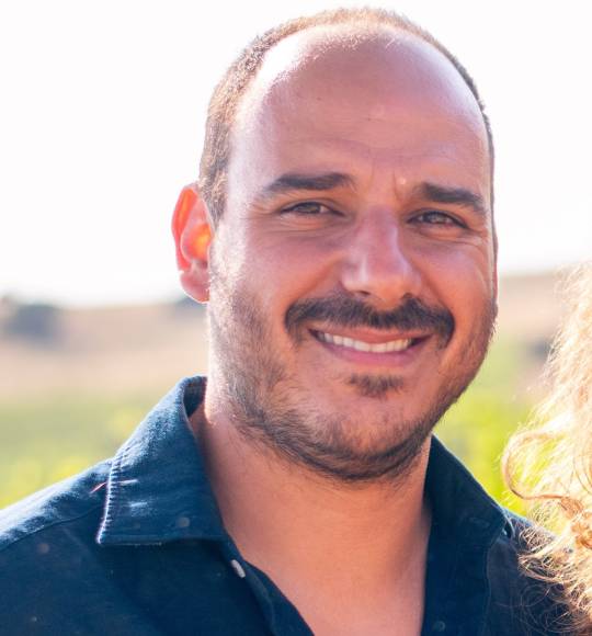 João Enteiriço